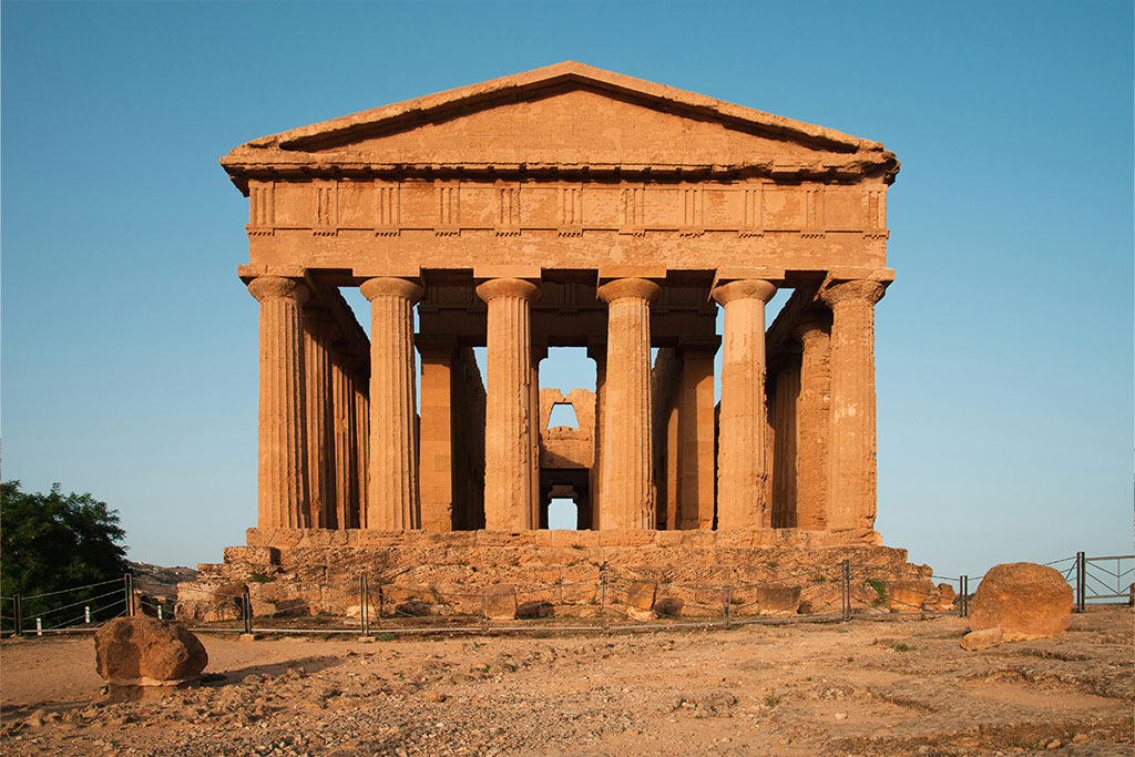 Discover Agrigento and the Valley of Temples - Image 3
