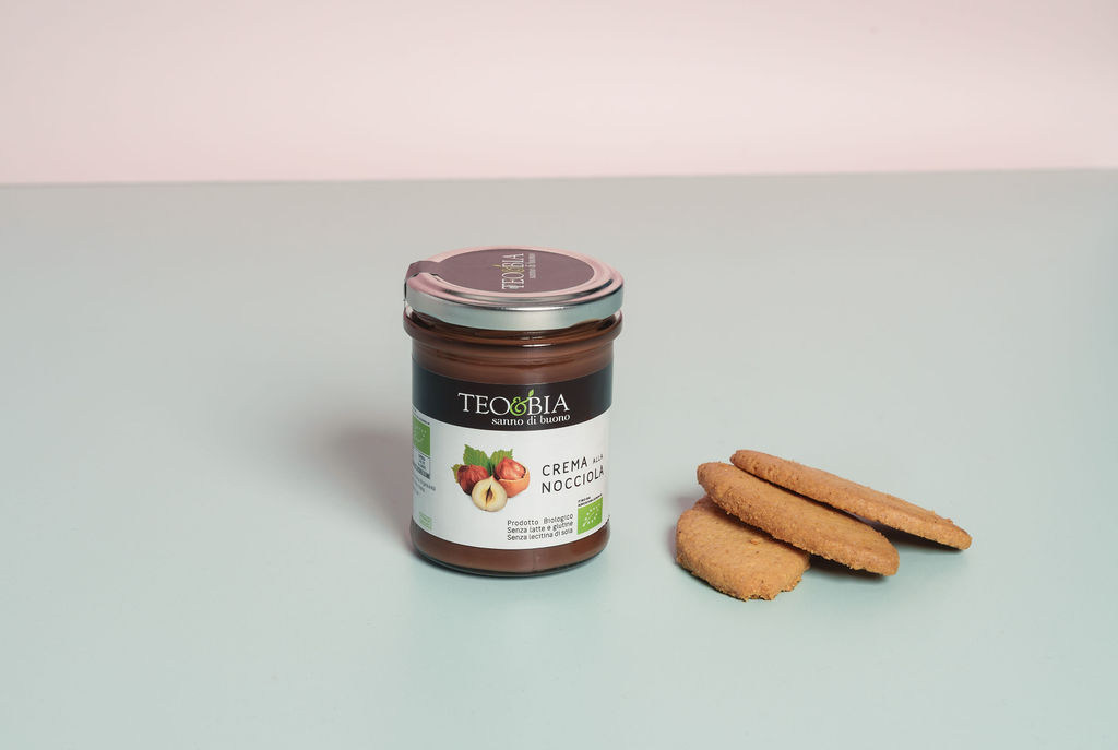 La Bottega Boxes Italia by IC Bellagio