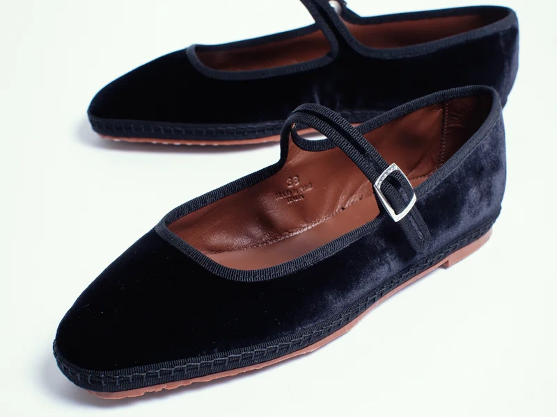 Mary Jane - Image 3