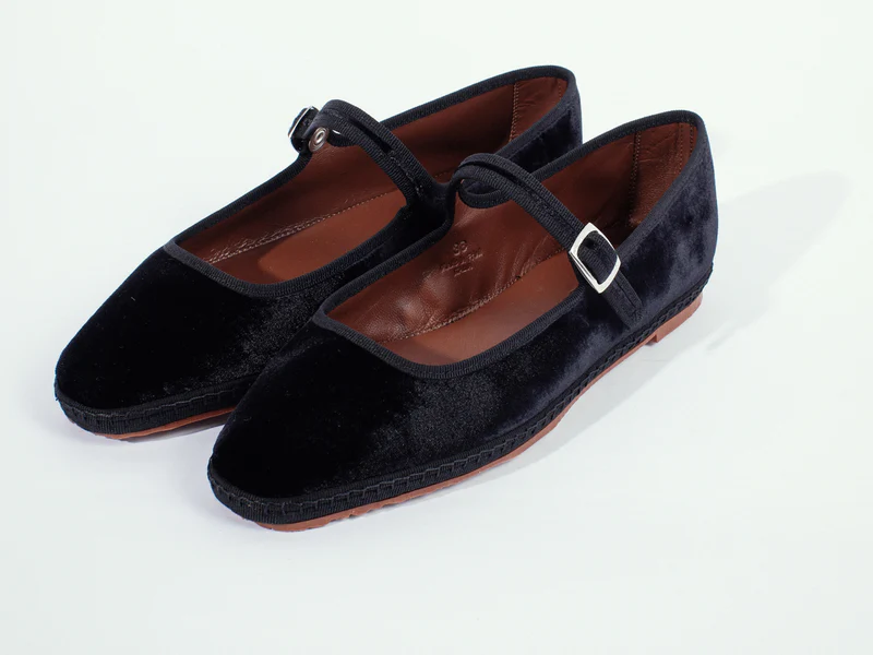 Mary Jane - Image 6